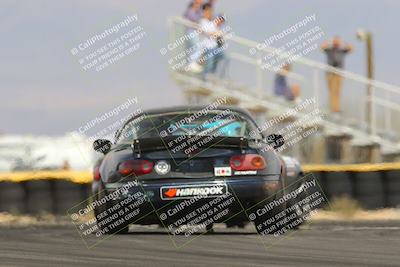media/Mar-19-2023-Speed Ventures (Sun) [[20cf5f9ff9]]/7-SSC Race/Race/